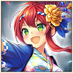 [水刃の鉄板屋]ミスラ