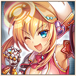 [進撃の乙女子]テュール