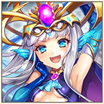 ［蒼き超克の姫］ダゴンicon.jpg