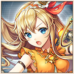 ［雷珠の姫］アンシャル_icon.jpg