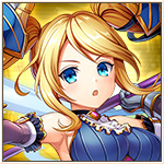 [想情交渦]ユピテル