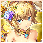 [躍進雷姫]アリアンロッド