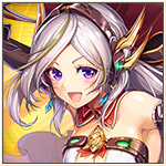 [輝兵軍団王]キングー