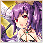 ［天真の積善］闇天獄カタスicon.jpg