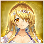 ［福音の雫］光天獄カタスicon.jpg