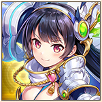 ［空断の騎士］アガートラムicon.jpg