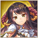 ［HELIX］アモンicon.jpg