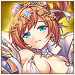 ［HELIX］アリサicon.jpg