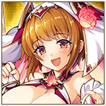 ［HELIX］ニケicon.jpg