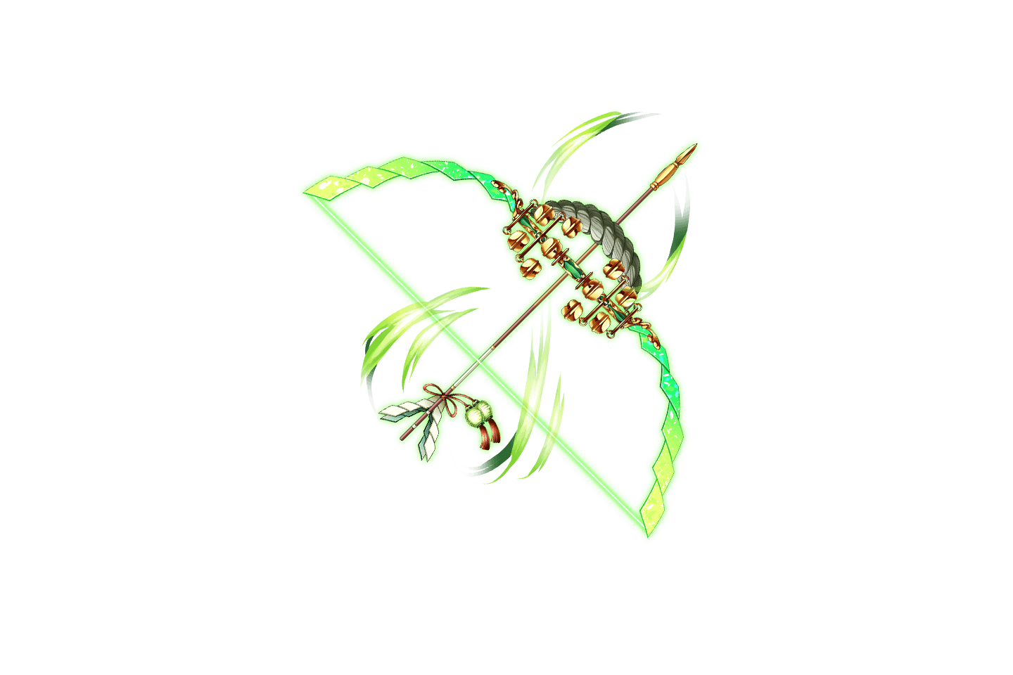 神結・翠嵐.png