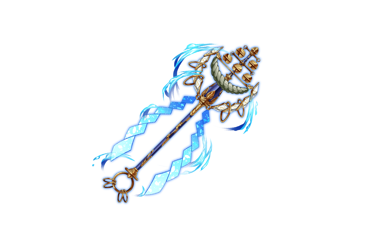 神結・蒼流.png