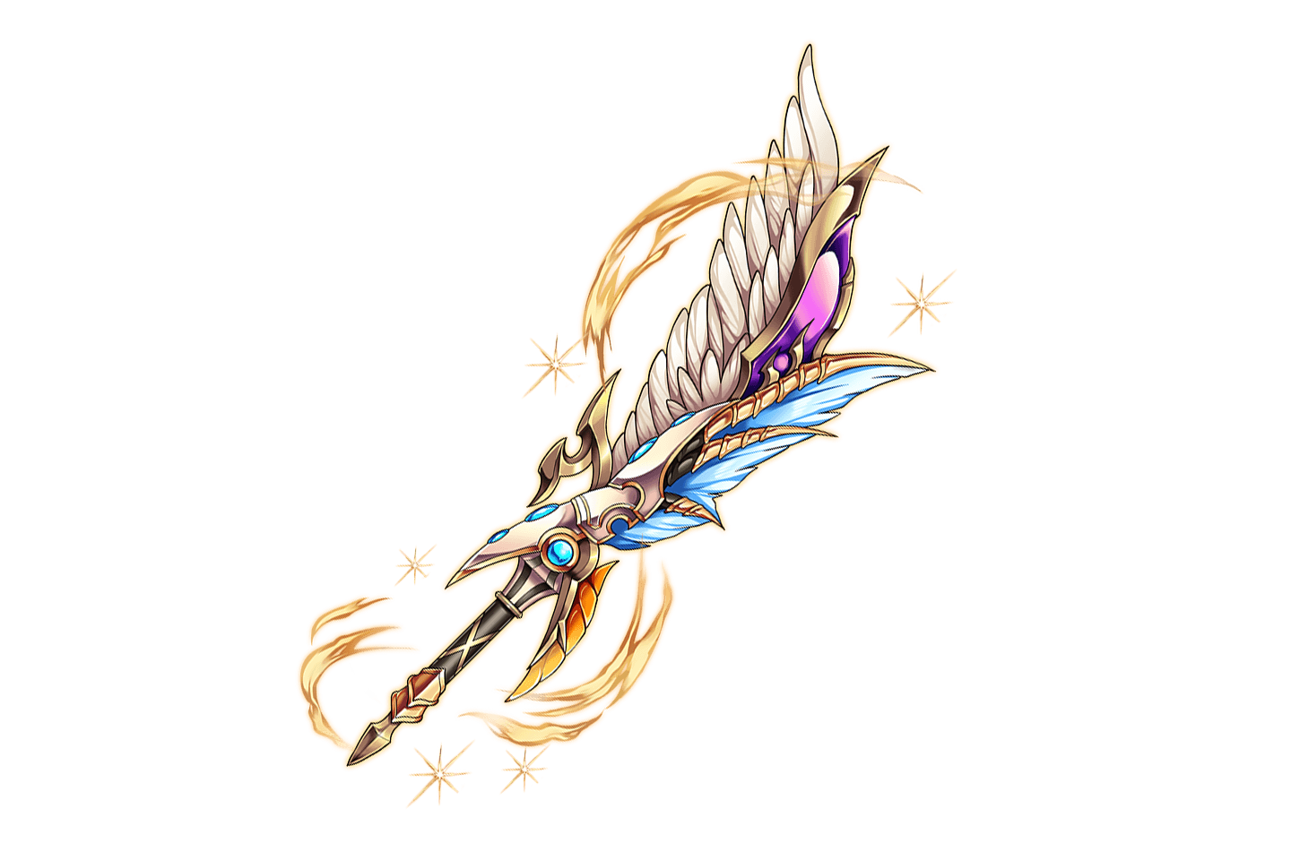 純傲光剣シェオルブレード.png