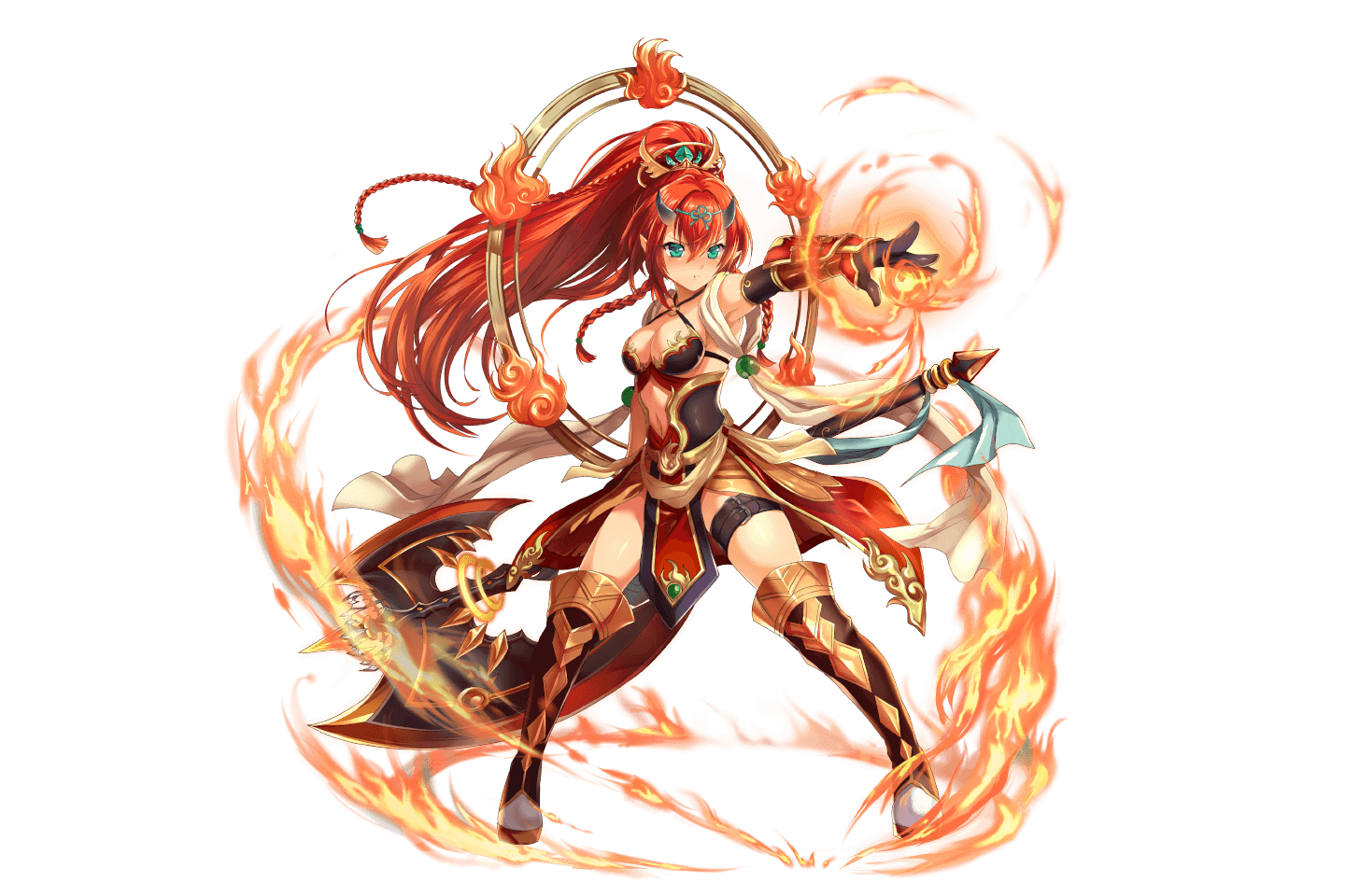 羅刹天 全身.png