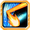 ability_13.png