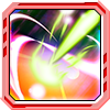 ability_26.png
