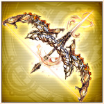 光剛弓ヴェノムヒドラ_icon.jpg