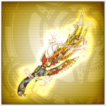 戦刃フリソススパスィ