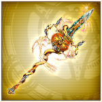 杯槍ヒュギエイア