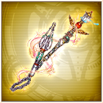 癒杖アスクラピア