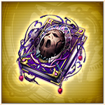 叫篇パラミルグラヌム