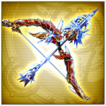 天下無双神氷弓_icon.jpg