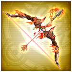 殲弓ヴィジャヤ