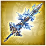 氷聖剣エクスカリバー_icon.jpg