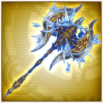 氷聖斧カレトヴルッフ_icon.jpg