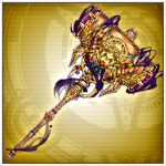 永鎚パラディウム