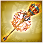 儀仗アルス・ノウァ