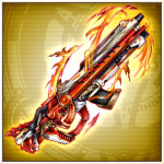 炎撃砲スナイドルバスター_icon.jpg