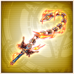 法剣アルゴノーツ