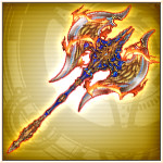 炎聖斧カレトヴルッフ_icon.jpg