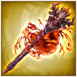 炎魔杖エクスシース_icon.jpg