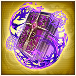 魔書アヴァロンエピック