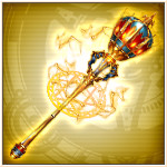 儀仗アルス・ノウァ