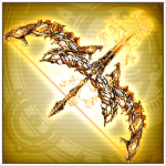 剛弓ヴェノムヒドラ