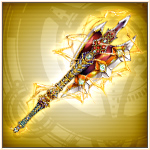 帝斧ブルートガング