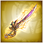 王剣カロリング