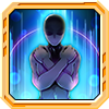 ability_15.png