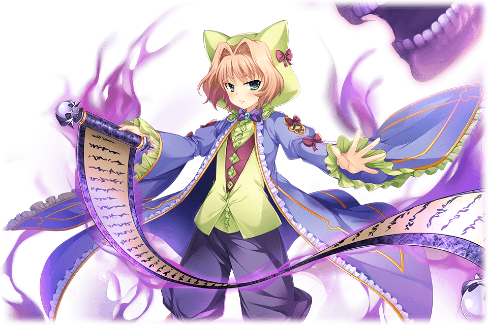 荀彧［桂花］ 拡大.png