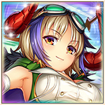 アザゼル[神化覚醒]