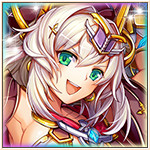 メタトロン[神化覚醒]