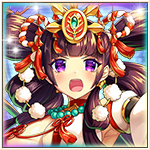 アマテラス[神化覚醒]icon.jpg