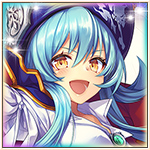 アーシラト[神化覚醒]