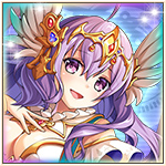 イシス［神化覚醒］icon.jpg