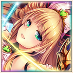 エロース[神化覚醒]]