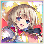 シャマシュ［神化覚醒］icon.jpg