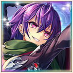 タナトス[神化覚醒]