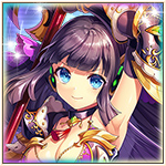 チェルノボーグ[神化覚醒]